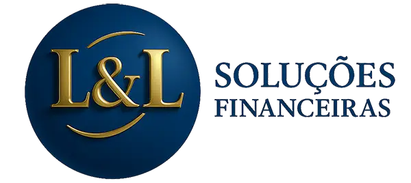 Empréstimo rápido Empréstimos Curitiba