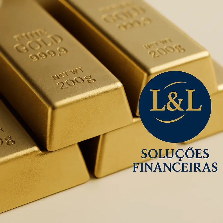 L&L Crédito Curitiba- Seu empréstimo é aqui com a gente.